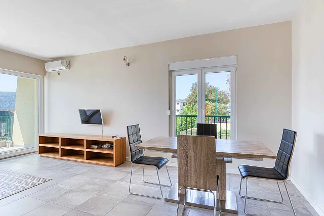 Adriatic Dream Home — photo 9